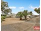 42 Redbanks Road, Willaston SA 5118