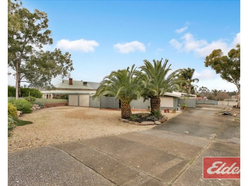 42 Redbanks Road, Willaston SA 5118