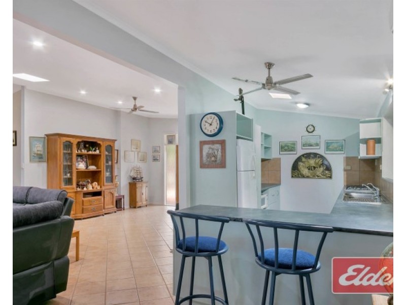 42 Redbanks Road, Willaston SA 5118