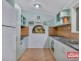 42 Redbanks Road, Willaston SA 5118