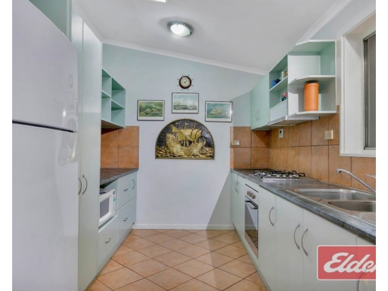 42 Redbanks Road, Willaston SA 5118