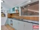 42 Redbanks Road, Willaston SA 5118