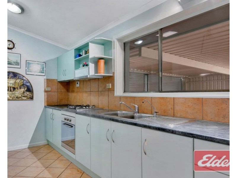 42 Redbanks Road, Willaston SA 5118