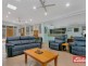 42 Redbanks Road, Willaston SA 5118