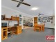 42 Redbanks Road, Willaston SA 5118