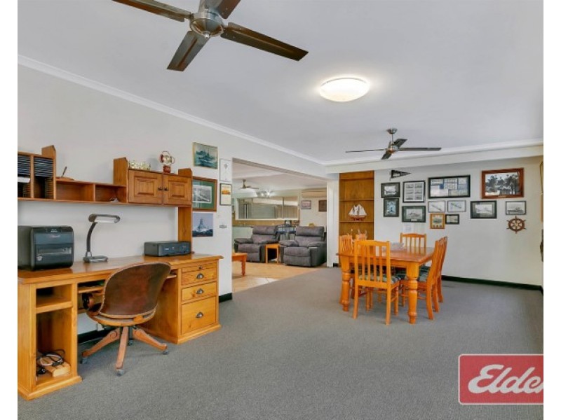 42 Redbanks Road, Willaston SA 5118