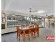 42 Redbanks Road, Willaston SA 5118