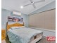 42 Redbanks Road, Willaston SA 5118