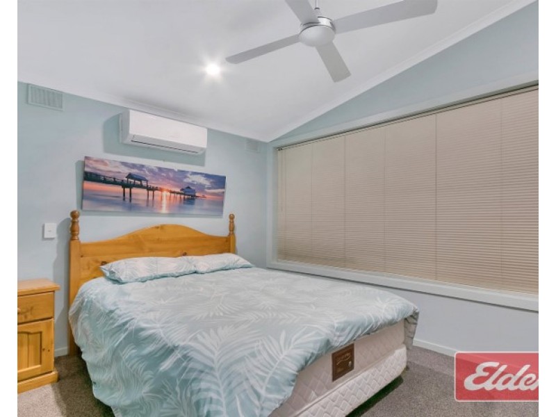 42 Redbanks Road, Willaston SA 5118