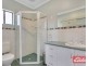 42 Redbanks Road, Willaston SA 5118