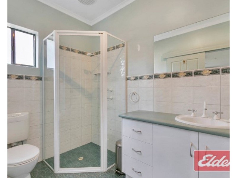 42 Redbanks Road, Willaston SA 5118