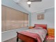 42 Redbanks Road, Willaston SA 5118