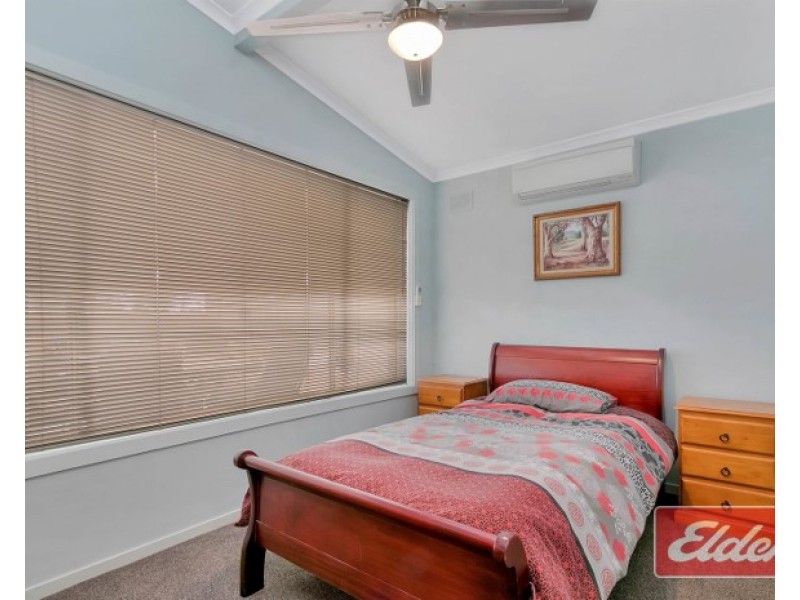 42 Redbanks Road, Willaston SA 5118