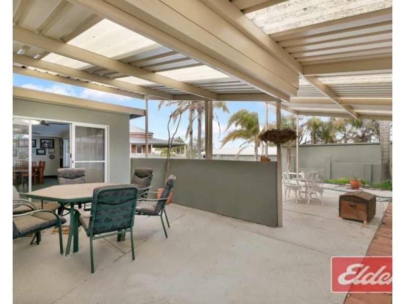 42 Redbanks Road, Willaston SA 5118