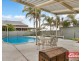 42 Redbanks Road, Willaston SA 5118