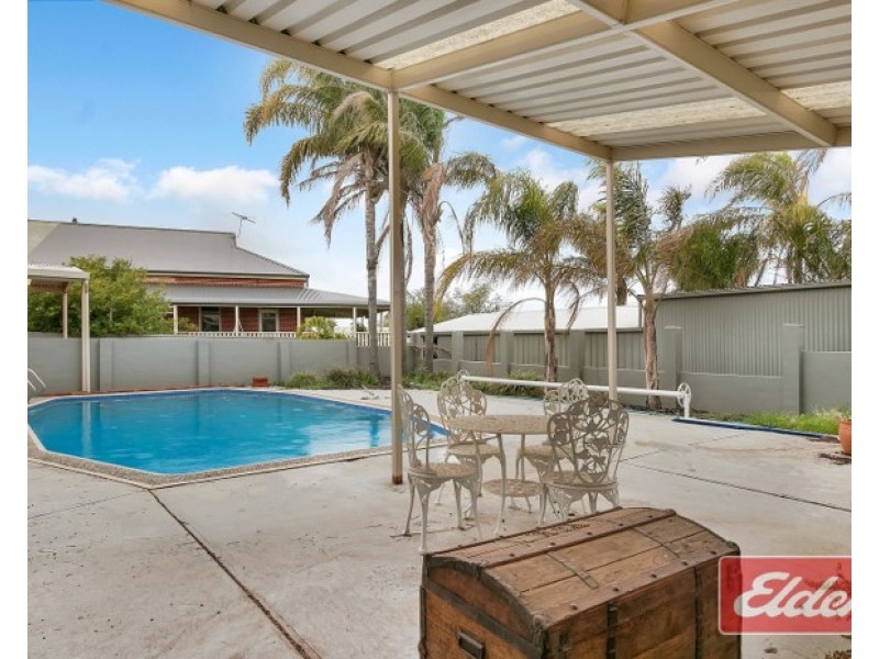 42 Redbanks Road, Willaston SA 5118
