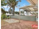 42 Redbanks Road, Willaston SA 5118