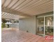 42 Redbanks Road, Willaston SA 5118