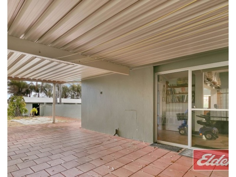 42 Redbanks Road, Willaston SA 5118