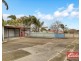 42 Redbanks Road, Willaston SA 5118