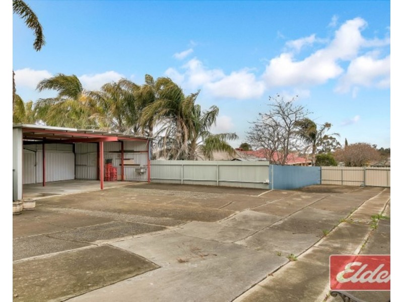 42 Redbanks Road, Willaston SA 5118