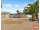 42 Redbanks Road, Willaston SA 5118
