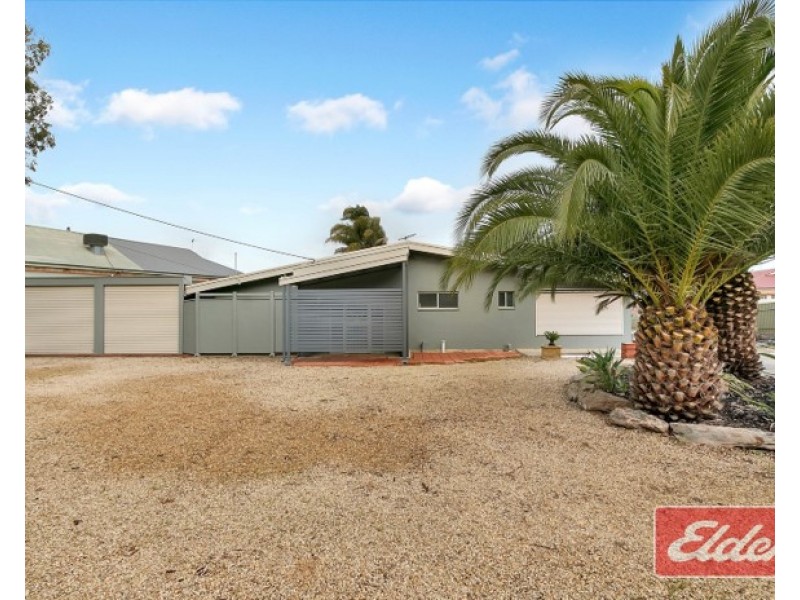 42 Redbanks Road, Willaston SA 5118