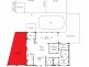 42 Redbanks Road, Willaston SA 5118 Floorplan