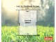 Lot 112 Sullivan Grove, Gawler South SA 5118