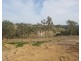 Lot 112 Sullivan Grove, Gawler South SA 5118