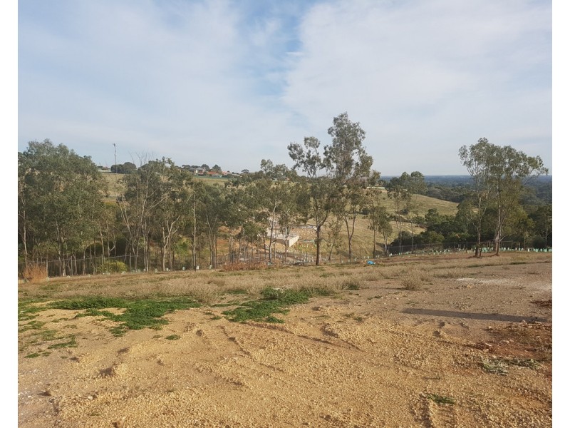 Lot 112 Sullivan Grove, Gawler South SA 5118