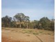 Lot 112 Sullivan Grove, Gawler South SA 5118