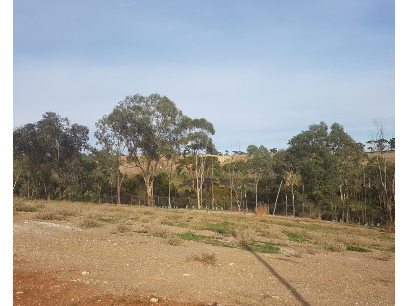 Lot 112 Sullivan Grove, Gawler South SA 5118