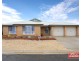 9/16 Dublin Road, Mallala SA 5502