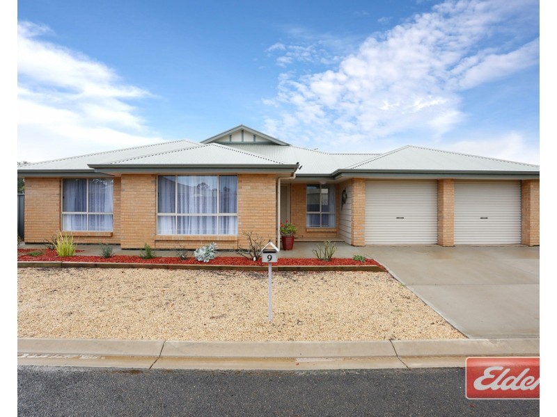 9/16 Dublin Road, Mallala SA 5502