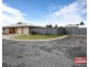 9/16 Dublin Road, Mallala SA 5502