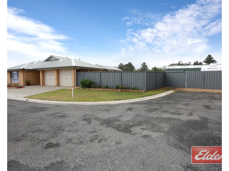 9/16 Dublin Road, Mallala SA 5502