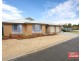9/16 Dublin Road, Mallala SA 5502