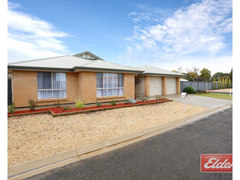 9/16 Dublin Road, Mallala SA 5502