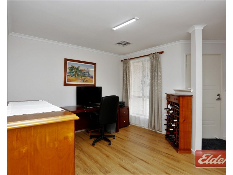 9/16 Dublin Road, Mallala SA 5502