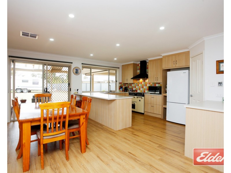 9/16 Dublin Road, Mallala SA 5502