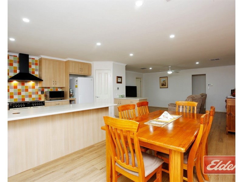 9/16 Dublin Road, Mallala SA 5502