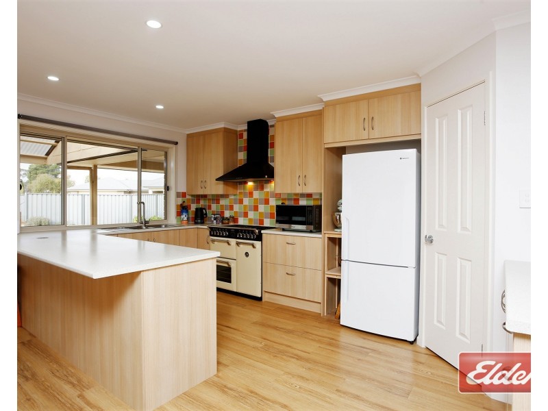 9/16 Dublin Road, Mallala SA 5502