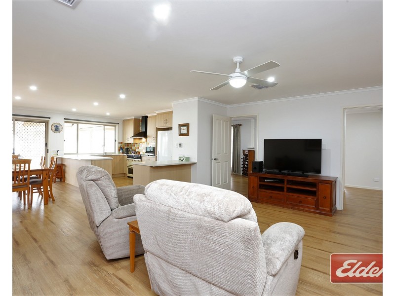 9/16 Dublin Road, Mallala SA 5502