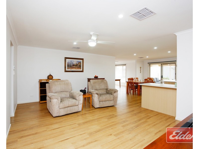 9/16 Dublin Road, Mallala SA 5502