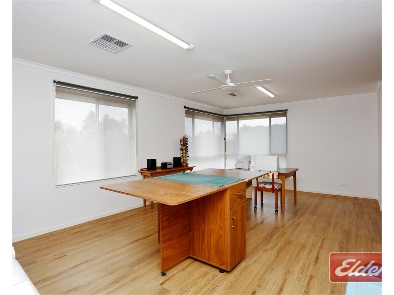 9/16 Dublin Road, Mallala SA 5502