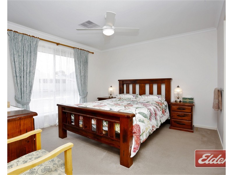 9/16 Dublin Road, Mallala SA 5502