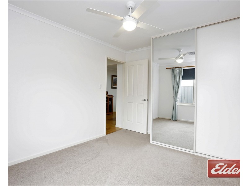 9/16 Dublin Road, Mallala SA 5502