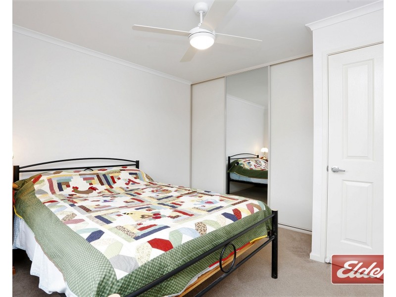 9/16 Dublin Road, Mallala SA 5502