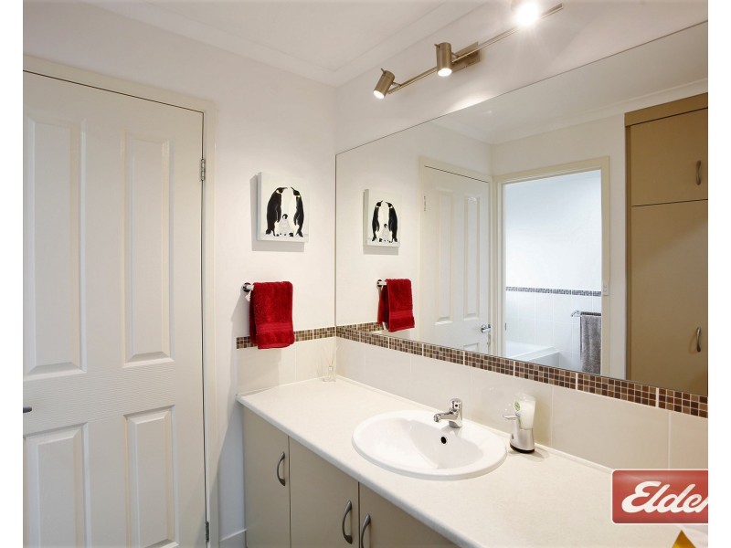 9/16 Dublin Road, Mallala SA 5502